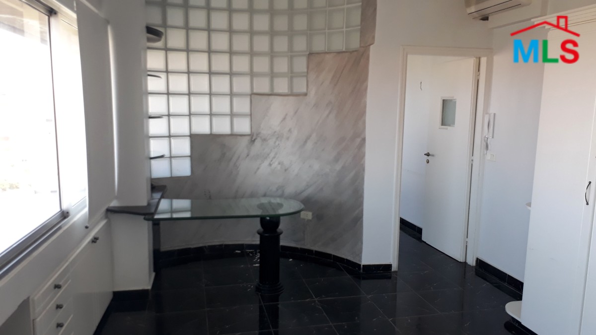 Prime Location Office For Rent on Jounieh Highway