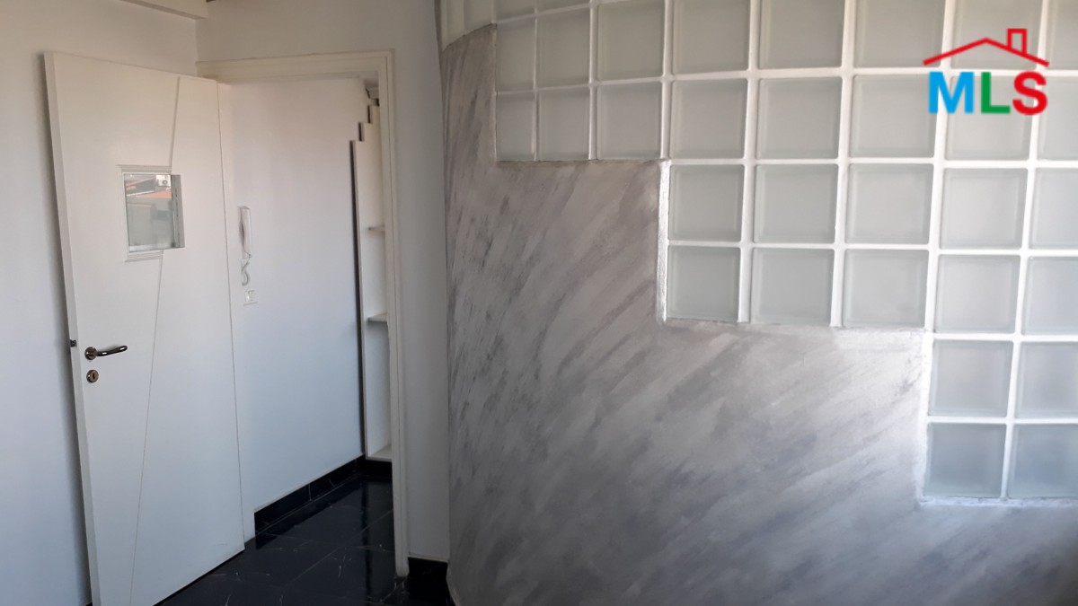 Prime Location Office For Rent on Jounieh Highway