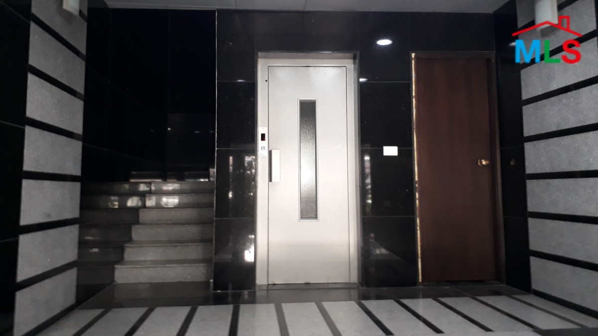 Prime Location Office For Rent on Jounieh Highway