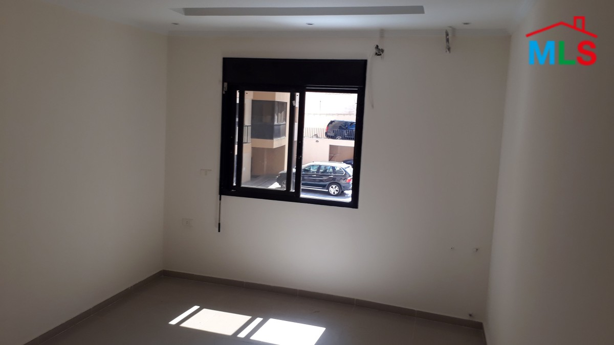 Fully-Decorated Office For Rent in Antelias (Prime Location)