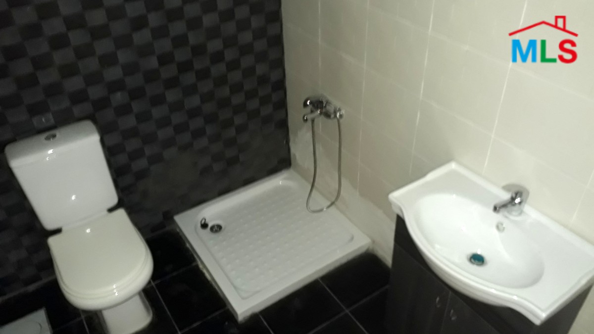 Fully-Decorated Office For Rent in Antelias (Prime Location)