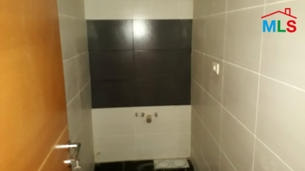 Fully-Decorated Office For Rent in Antelias (Prime Location)
