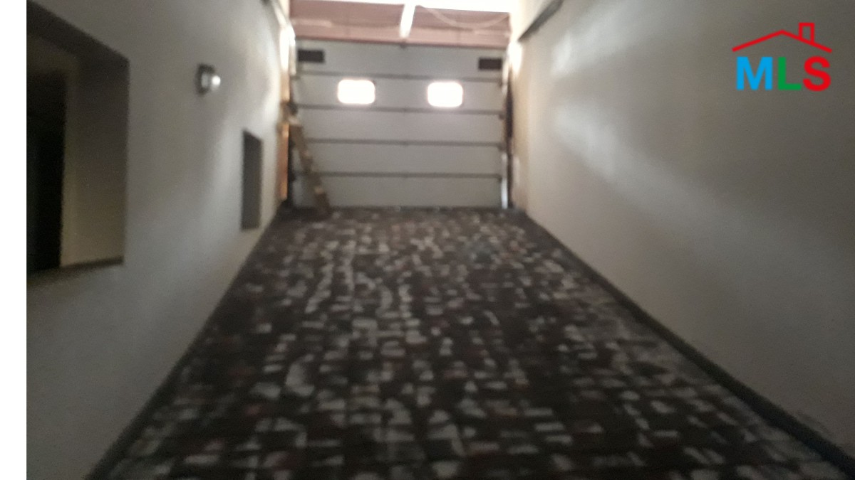 Fully-Decorated Office For Rent in Antelias (Prime Location)