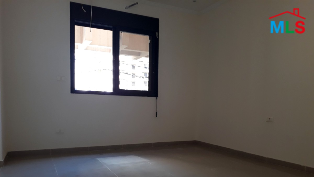 Fully-Decorated Office For Rent in Antelias (Prime Location)