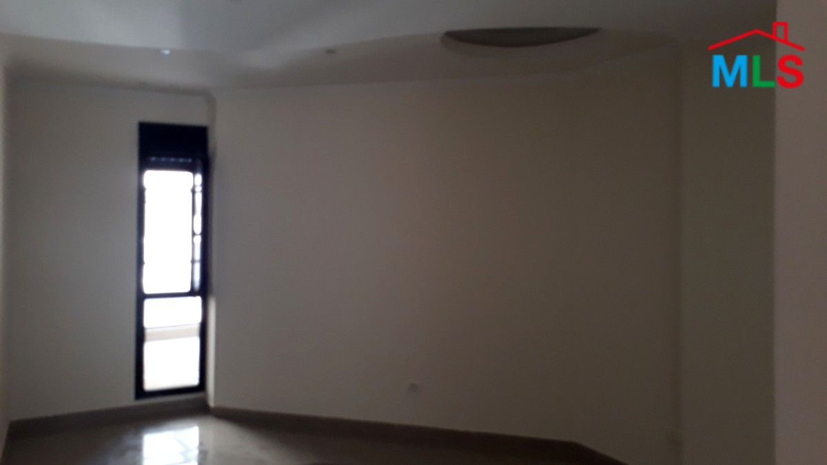 Fully-Decorated Office For Rent in Antelias (Prime Location)