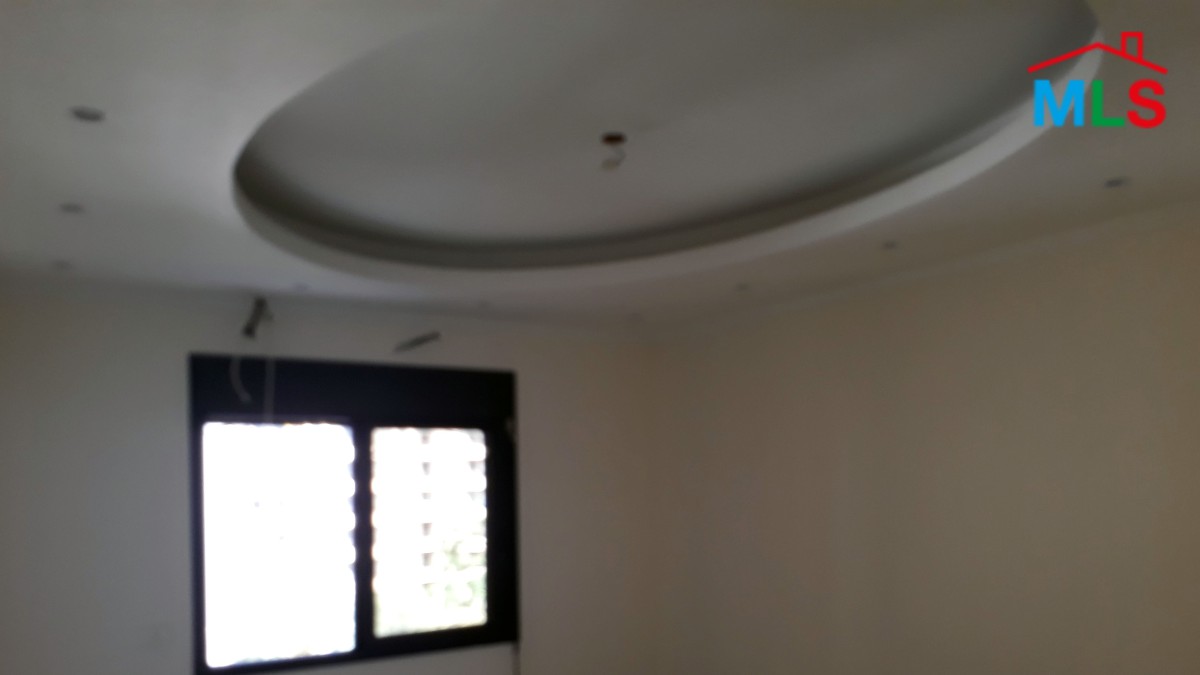 Fully-Decorated Office For Rent in Antelias (Prime Location)