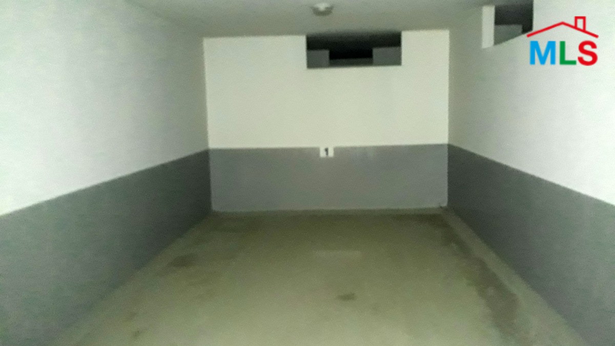 Fully-Decorated Office For Rent in Antelias (Prime Location)