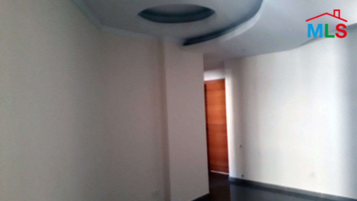 Fully-Decorated Office For Rent in Antelias (Prime Location)