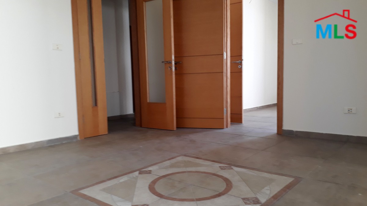 Brand New Office for Rent in Antelias