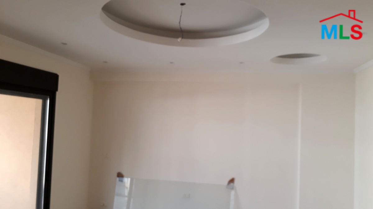 Brand New Office for Rent in Antelias