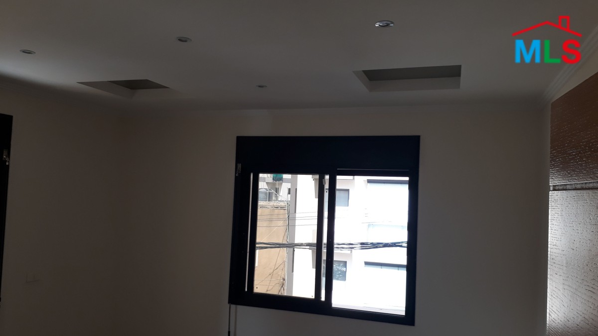 Brand New Office for Rent in Antelias