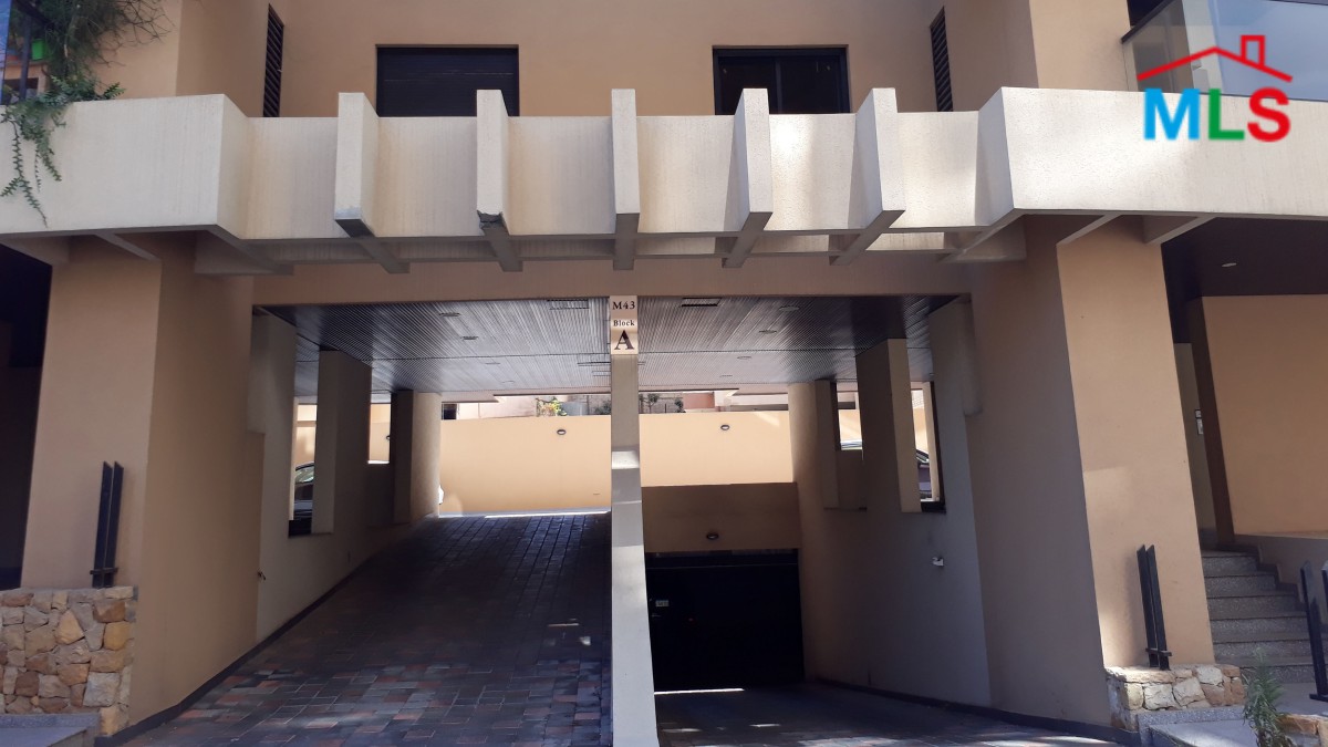 Brand New Office for Rent in Antelias