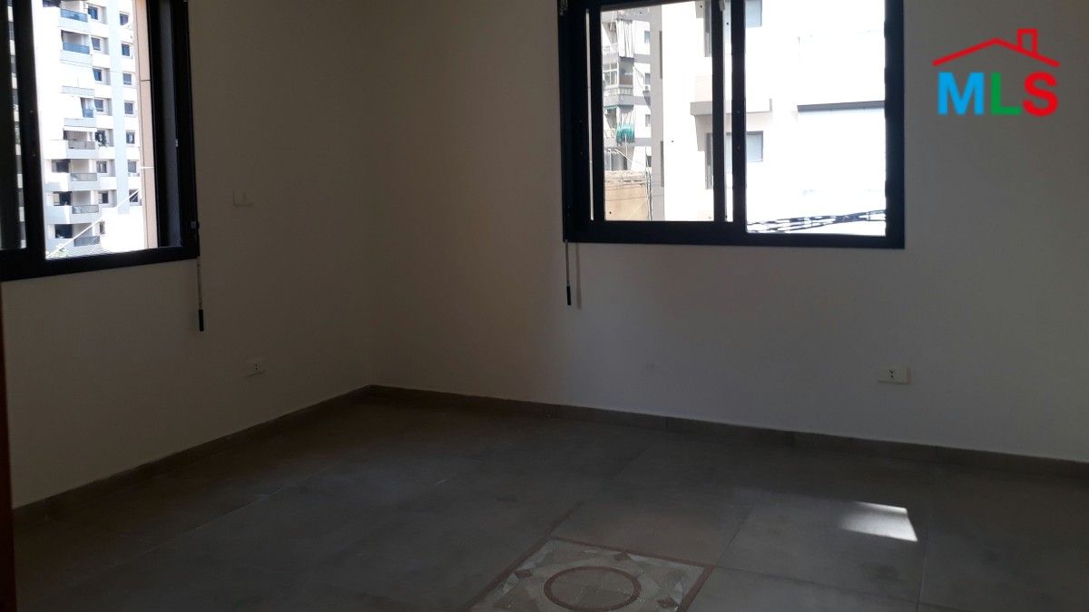 Brand New Office for Rent in Antelias