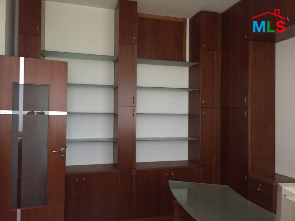 Office For Rent in an Iconic Building in Jbeil