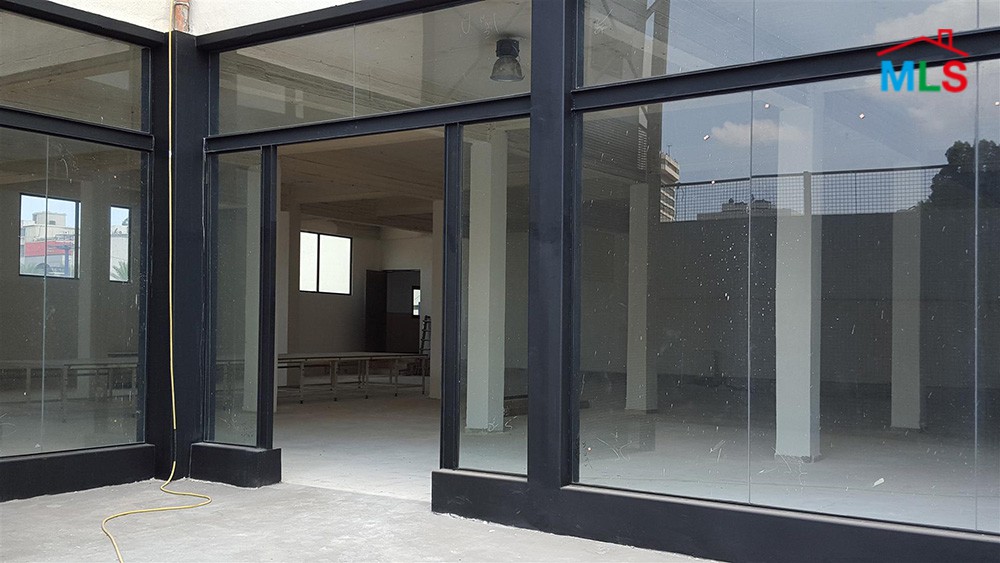 Open Space Office For Rent In Bourj Hamoud