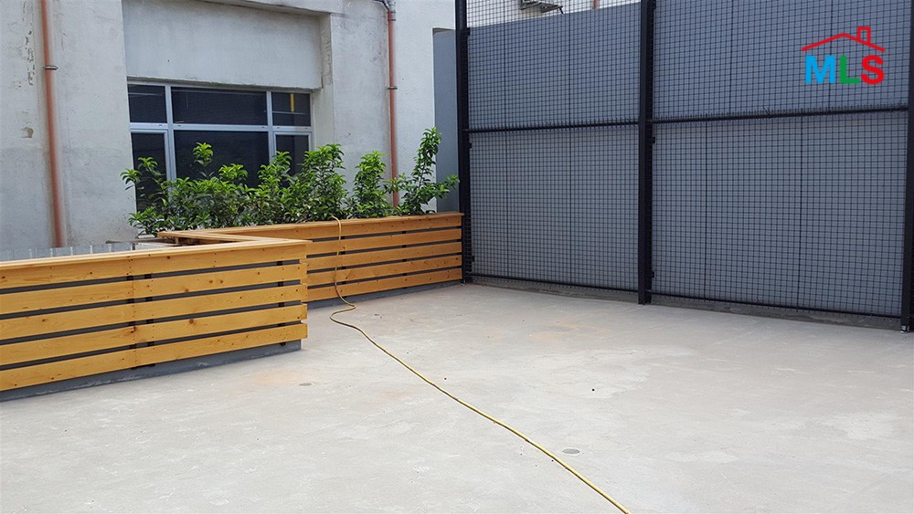 Open Space Office For Rent In Bourj Hamoud
