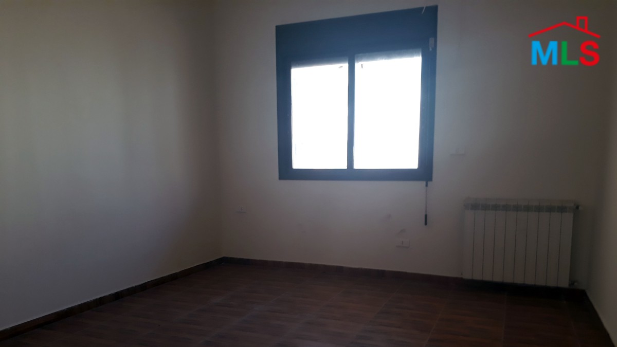 Brand New Apartment for rent in the heart of Metn-Antelias