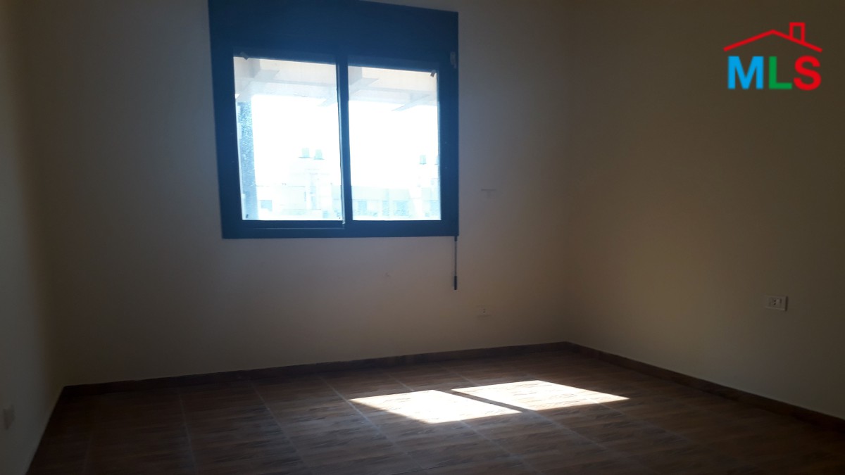 Brand New Apartment for rent in the heart of Metn-Antelias