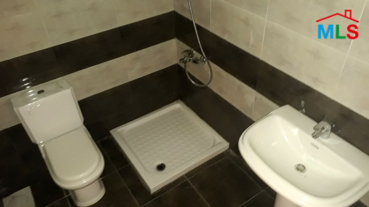 Brand New Apartment for rent in the heart of Metn-Antelias