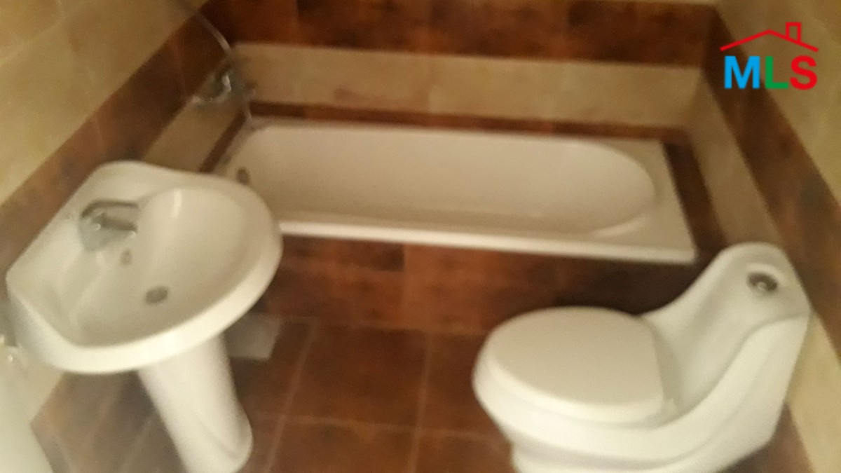 Brand New Apartment for rent in the heart of Metn-Antelias