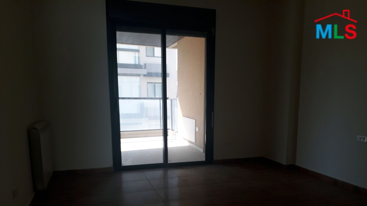 Brand New Apartment for rent in the heart of Metn-Antelias