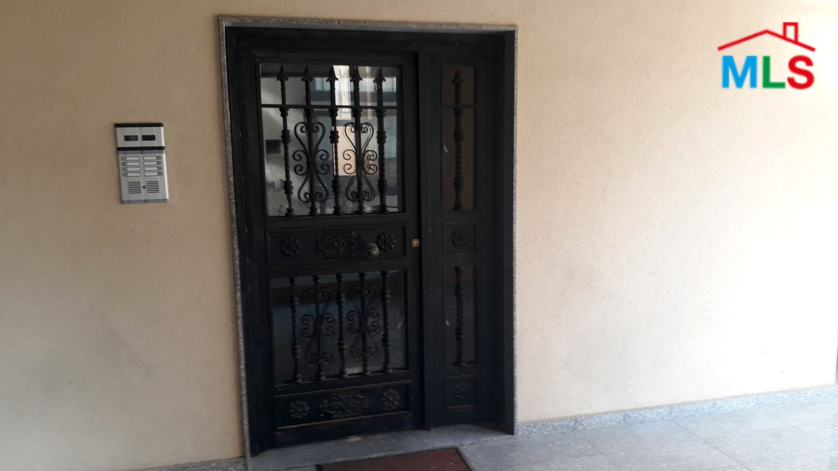 Brand New Apartment for rent in the heart of Metn-Antelias