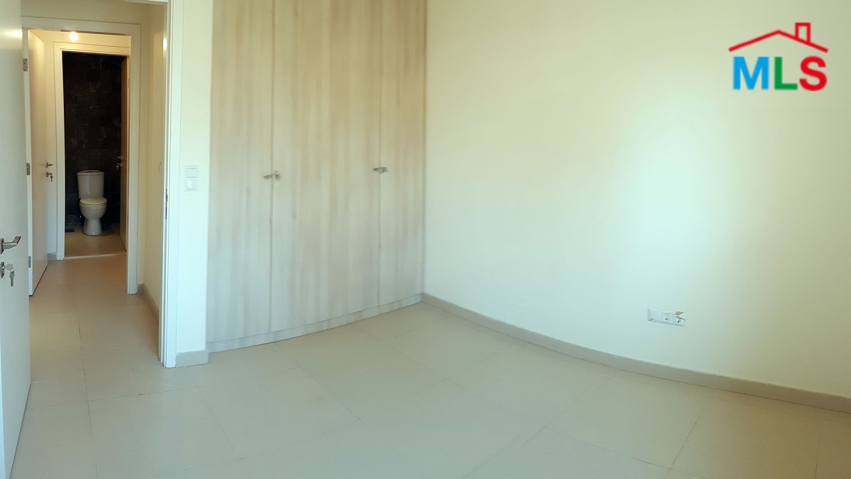 Brand New Apartment for Rent in Achrafieh, Nazareth