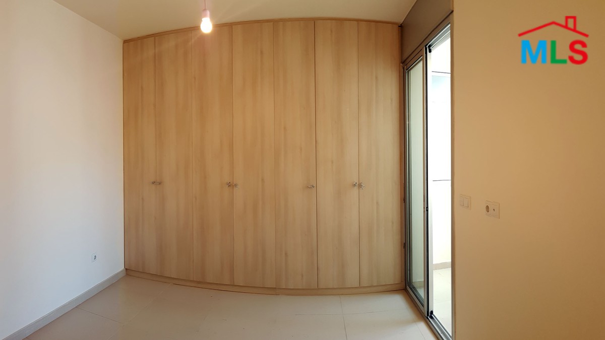 Brand New Apartment for Rent in Achrafieh, Nazareth