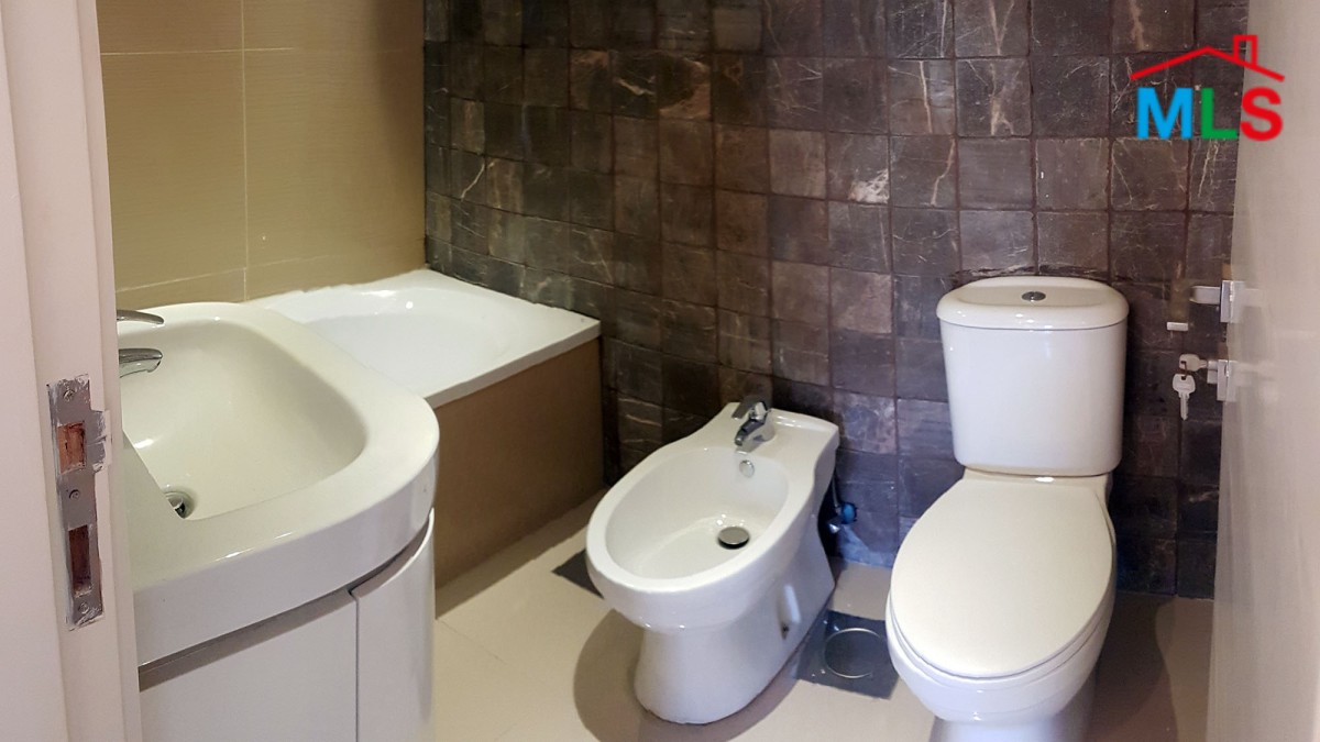 Brand New Apartment for Rent in Achrafieh, Nazareth