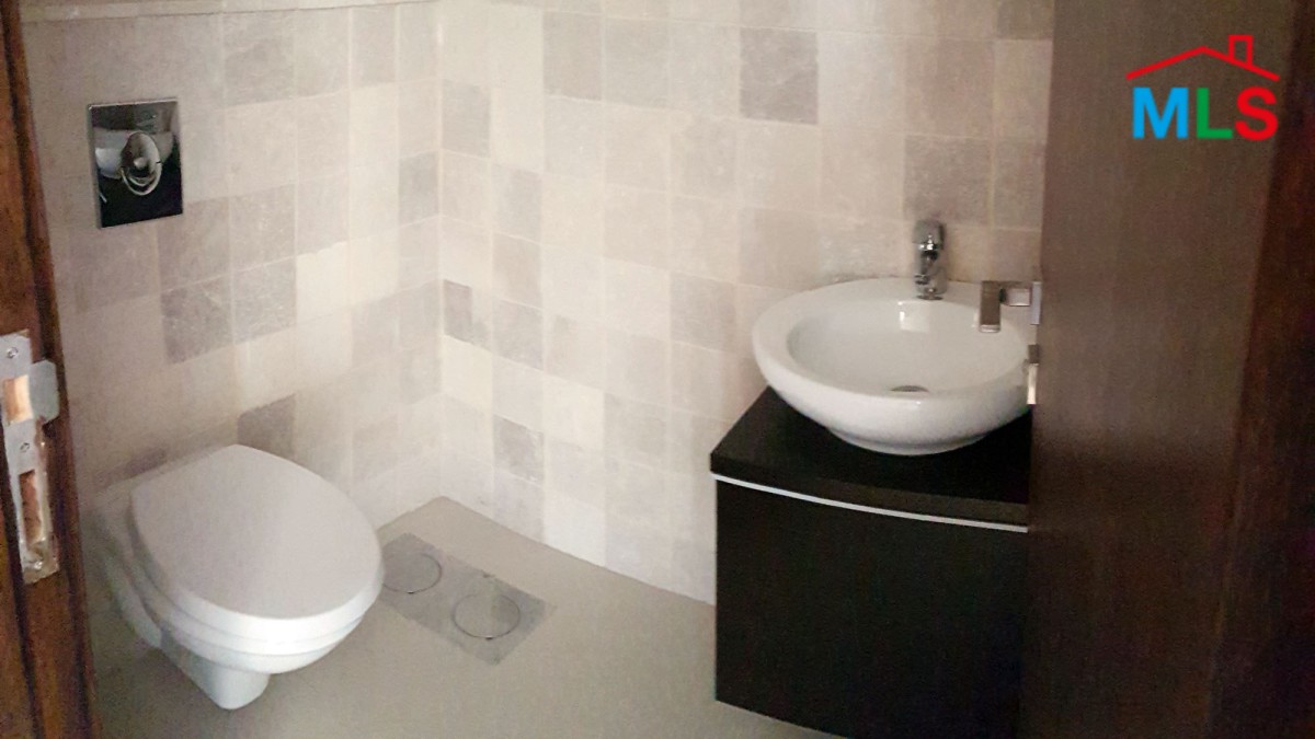 Brand New Apartment for Rent in Achrafieh, Nazareth