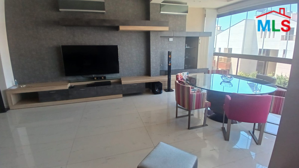 Amazing Furnished Apartment for Rent in Belle Vue Awkar