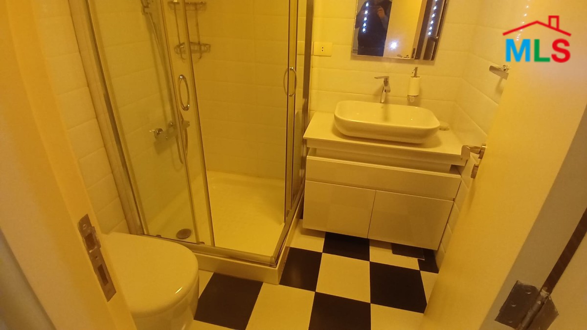 Amazing Furnished Apartment for Rent in Belle Vue Awkar