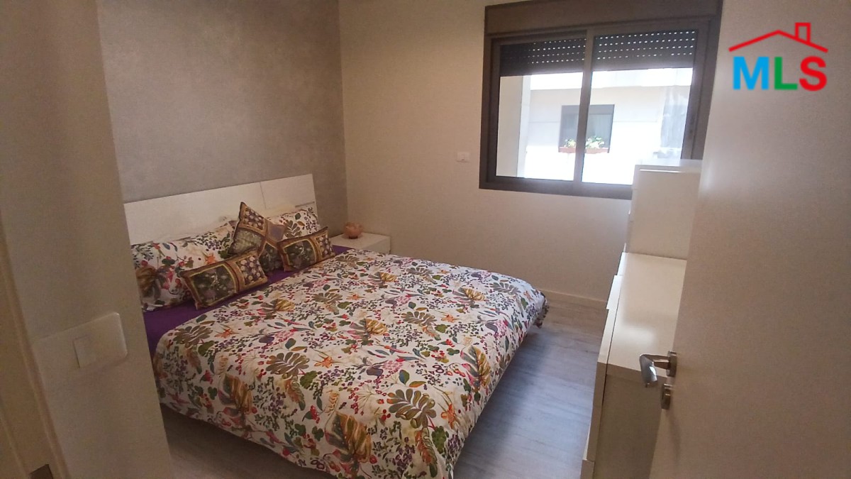 Amazing Furnished Apartment for Rent in Belle Vue Awkar