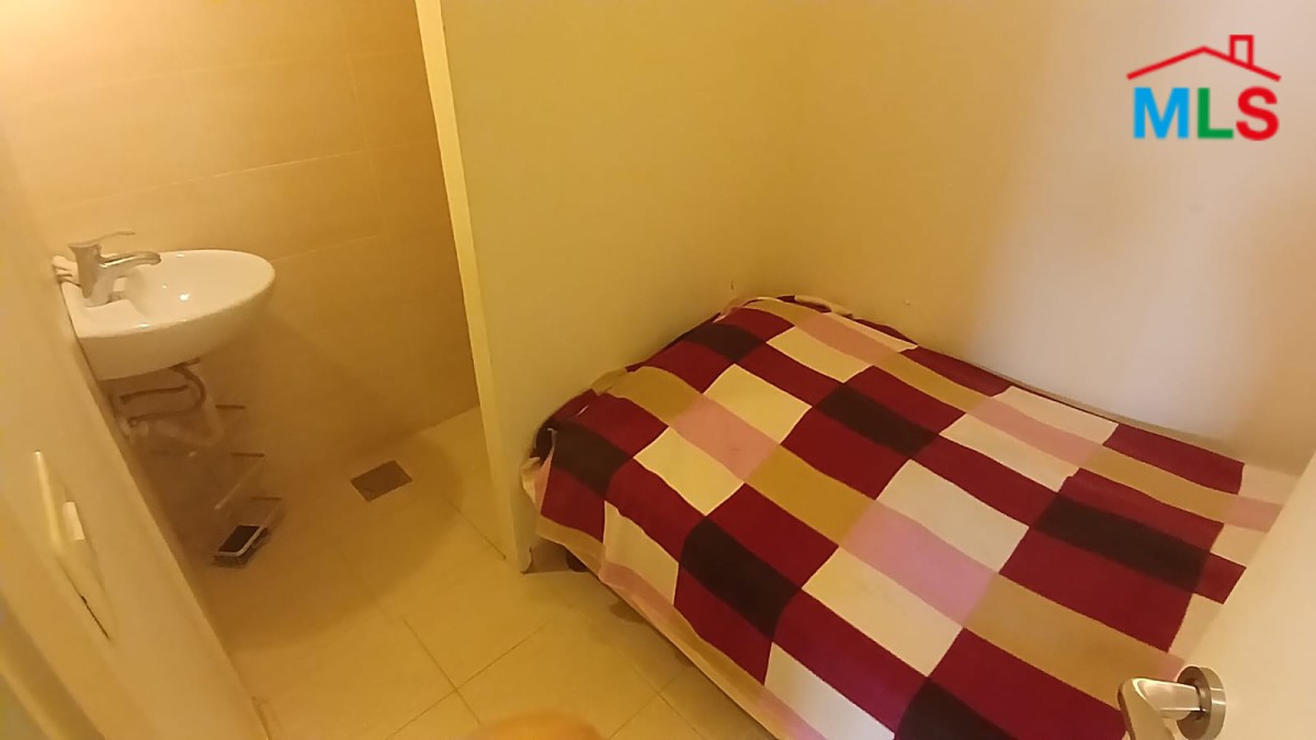 Amazing Furnished Apartment for Rent in Belle Vue Awkar