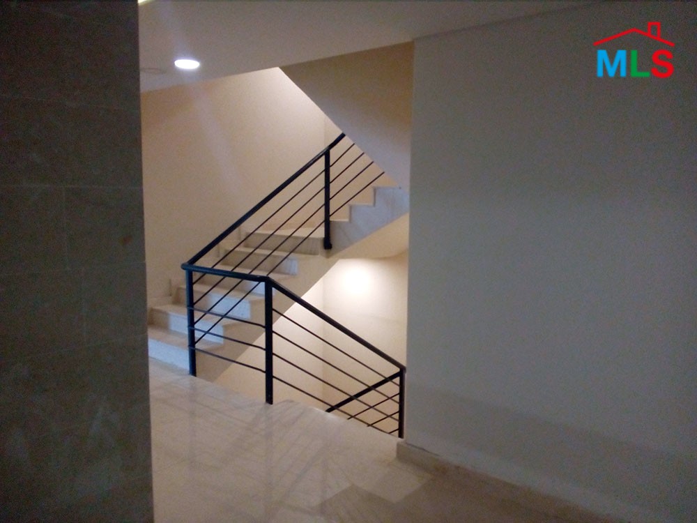 Luxurious Apartment For Rent in a Project in Antelias Metn