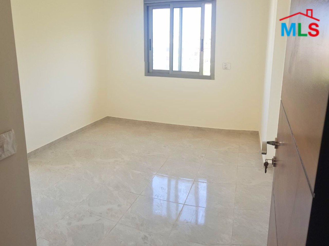 Furnished Apartment for Rent in the Heart of Jbeil