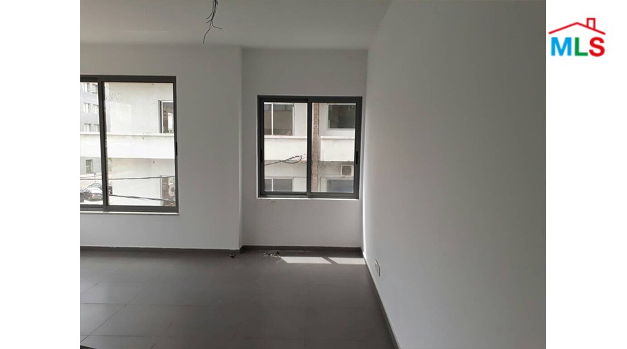 Office For Rent In Dekwaneh Prime Location