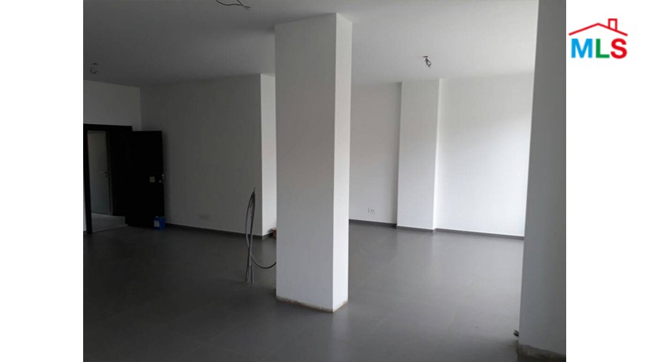 Office For Rent In Dekwaneh Prime Location