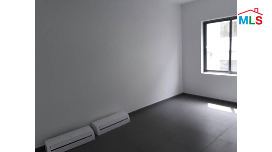 Office For Rent In Dekwaneh Prime Location