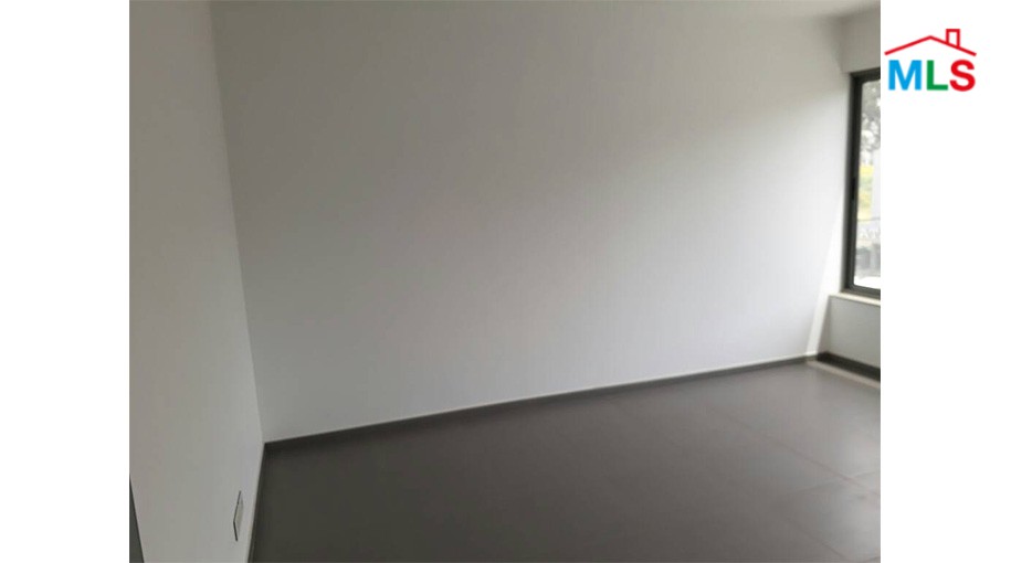 Office For Rent In Dekwaneh Prime Location