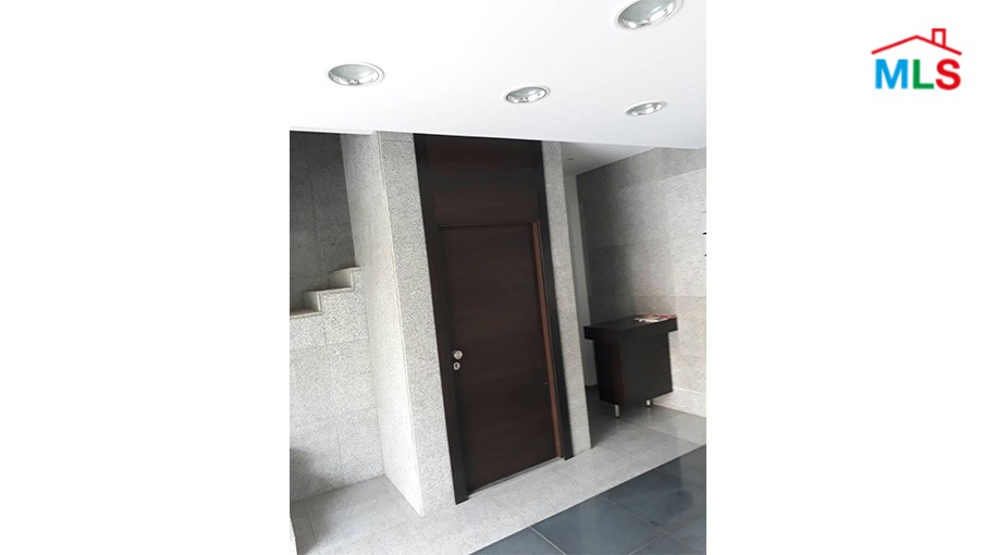 Office For Rent In Dekwaneh Prime Location
