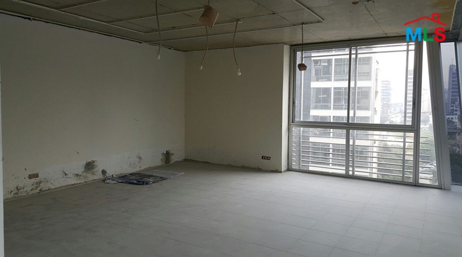 Office For Rent Located in a prime Location In Bouchrieh