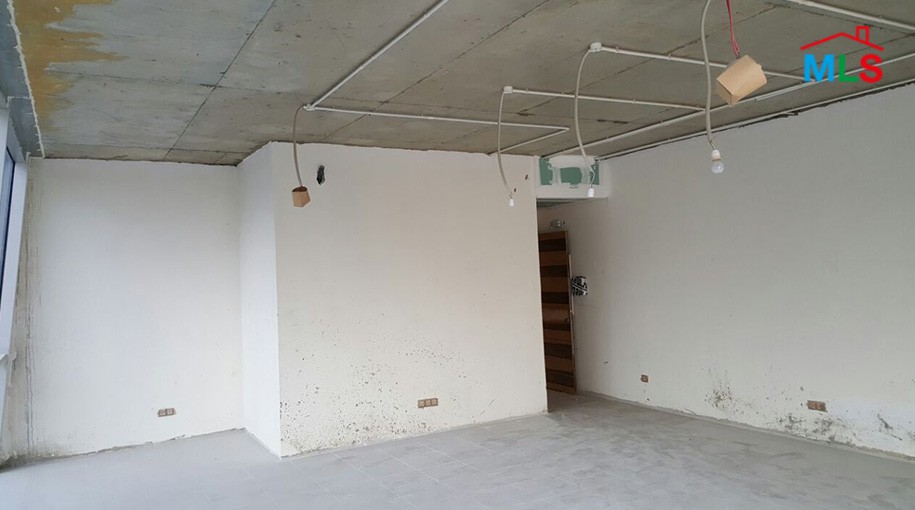 Office For Rent Located in a prime Location In Bouchrieh