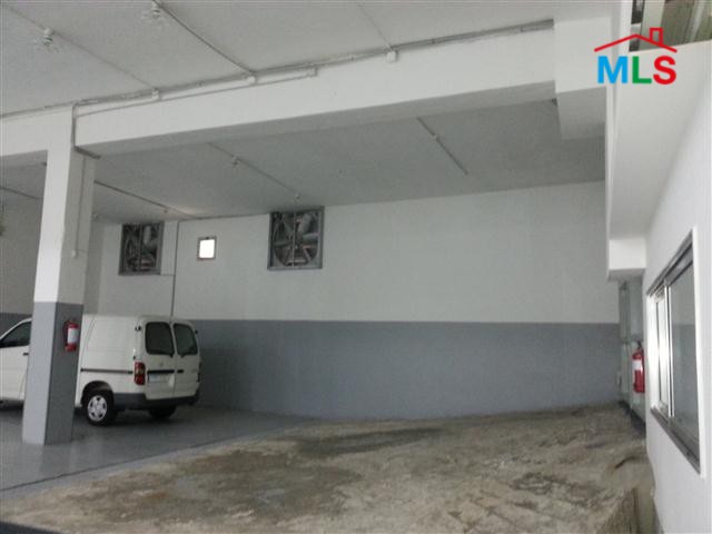 Industrial Grade 1 Warehouse For Rent In Dbayeh With High Ceiling