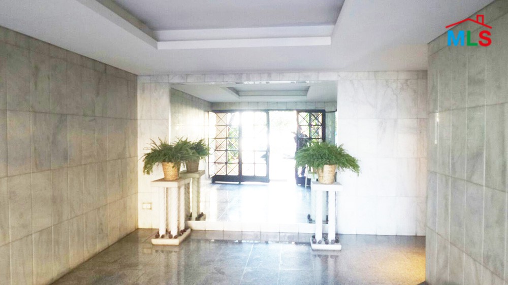 Elegant Apartment For Rent in a Classy Area of Rabieh, Metn