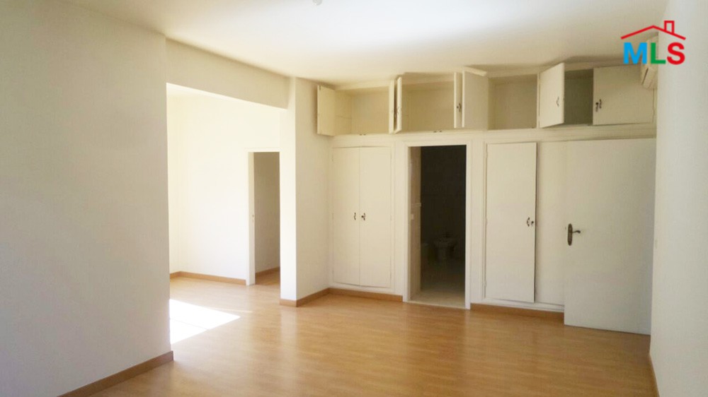 Elegant Apartment For Rent in a Classy Area of Rabieh, Metn