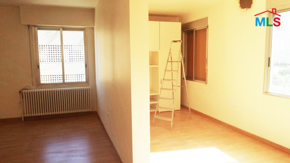 Elegant Apartment For Rent in a Classy Area of Rabieh, Metn