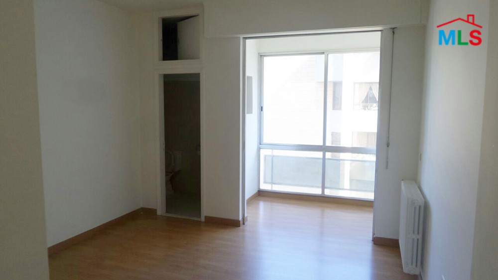 Elegant Apartment For Rent in a Classy Area of Rabieh, Metn