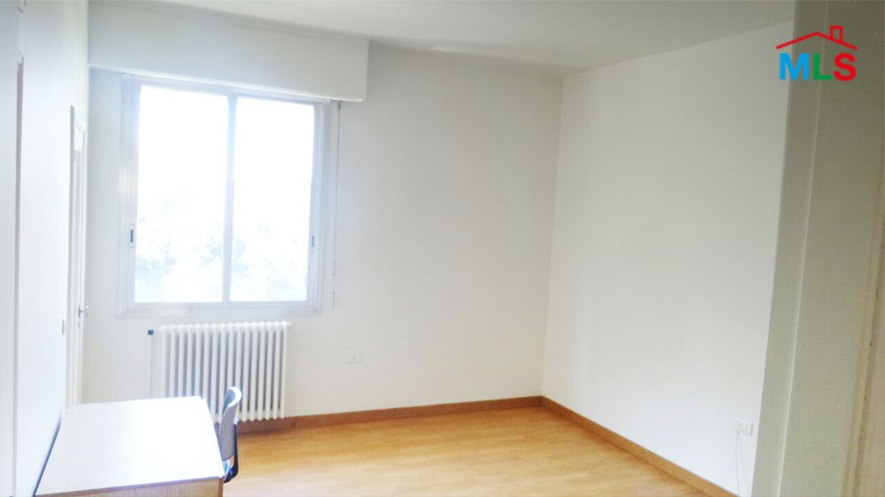 Elegant Apartment For Rent in a Classy Area of Rabieh, Metn