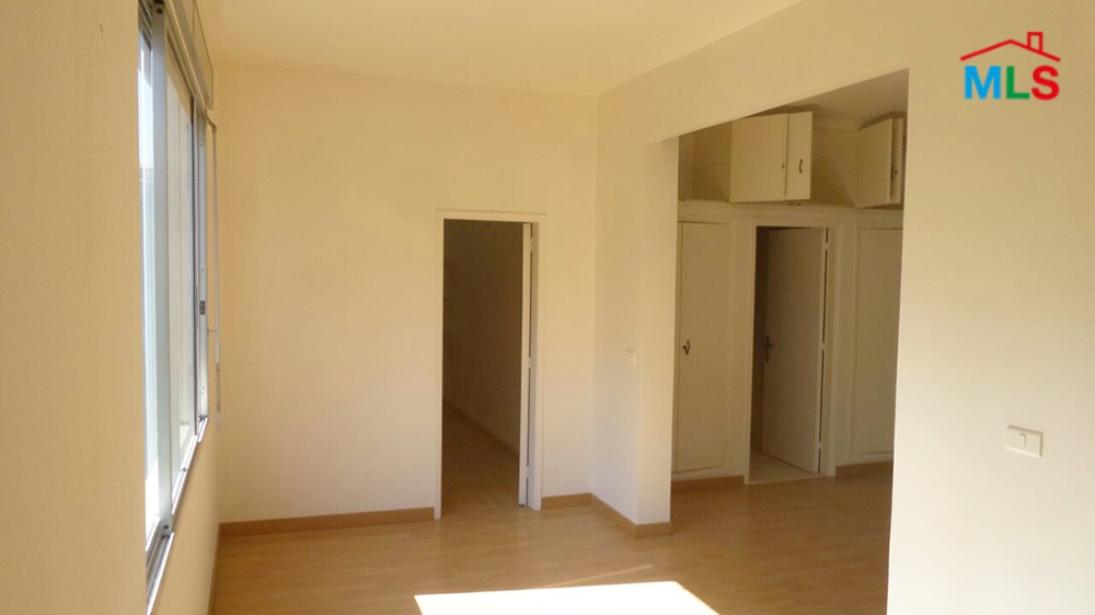 Elegant Apartment For Rent in a Classy Area of Rabieh, Metn